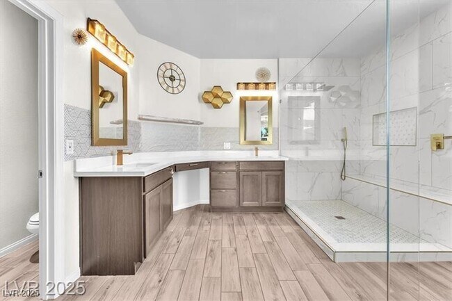 Building Photo - 232 Star Ruby Ct