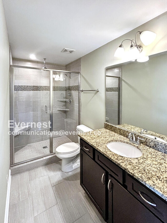 Building Photo - 708 Black Colt Dr
