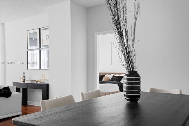 Building Photo - 8390 SW 72nd Ave