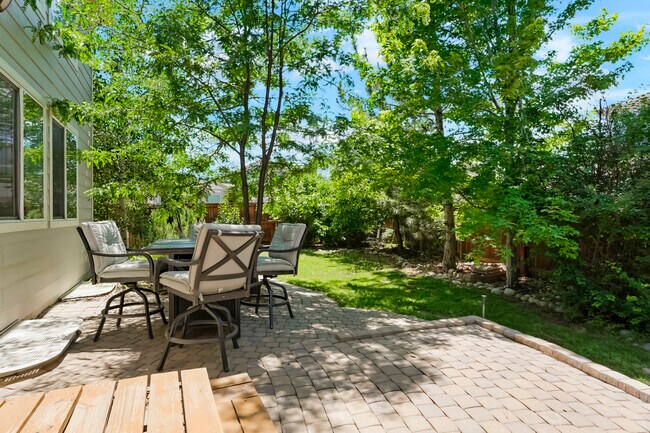 Building Photo - 16655 Trail Sky Cir