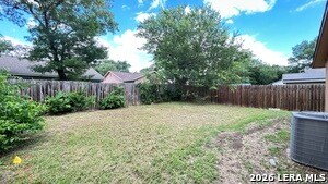 Building Photo - 9633 Ivy Bend St