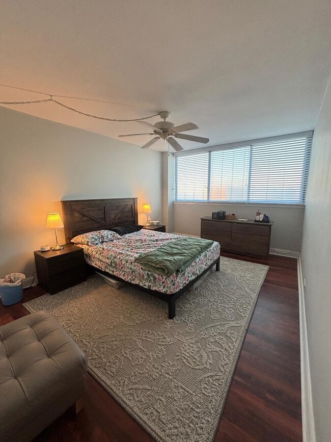 Building Photo - 101 Bar Harbour Rd