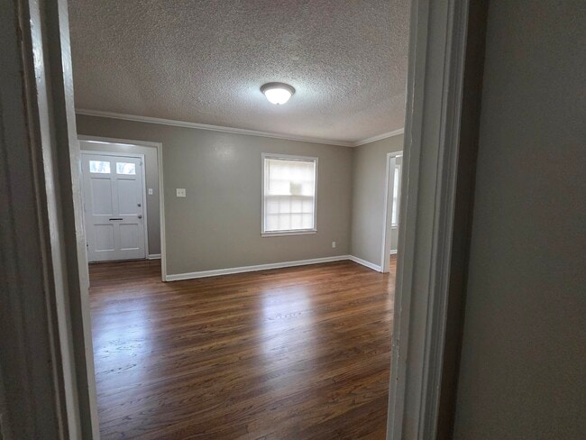 Building Photo - 3651 Allandale Ln