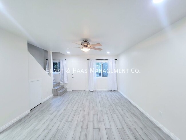 Building Photo - 725 Coronado Ave