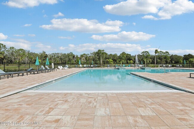 Building Photo - 7763 Fortana Wy