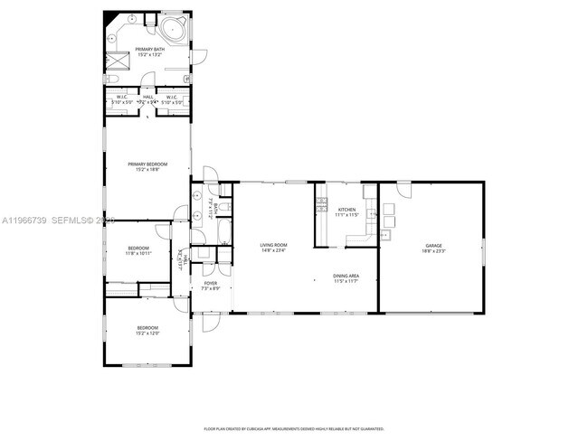 Building Photo - 8260 SW 133rd St