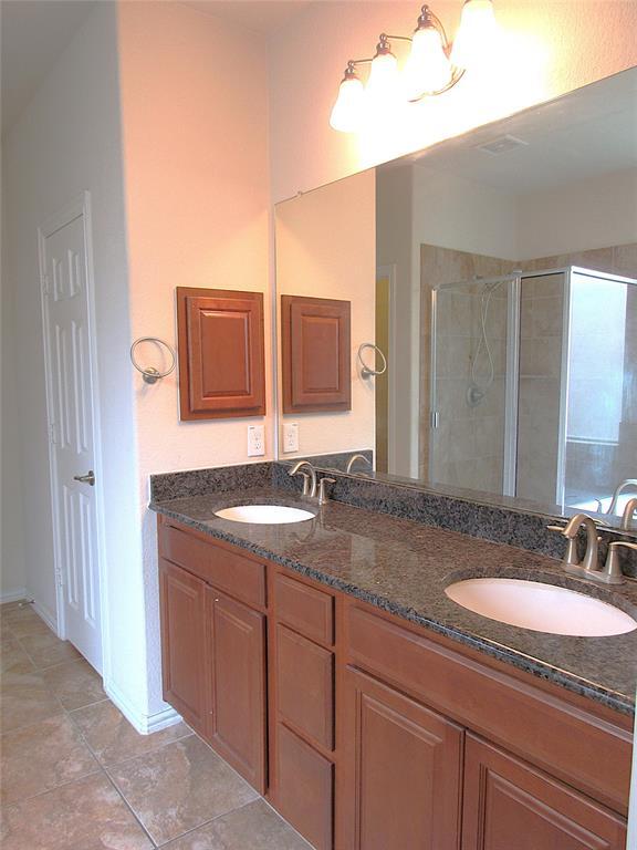 Building Photo - 24434 Sundance Spring Dr