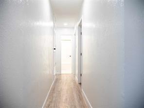 Building Photo - 65 Somerset Terrace