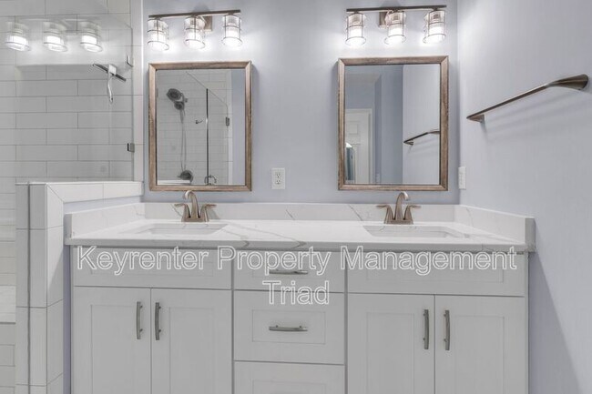 Building Photo - 1 Brandywine Cir