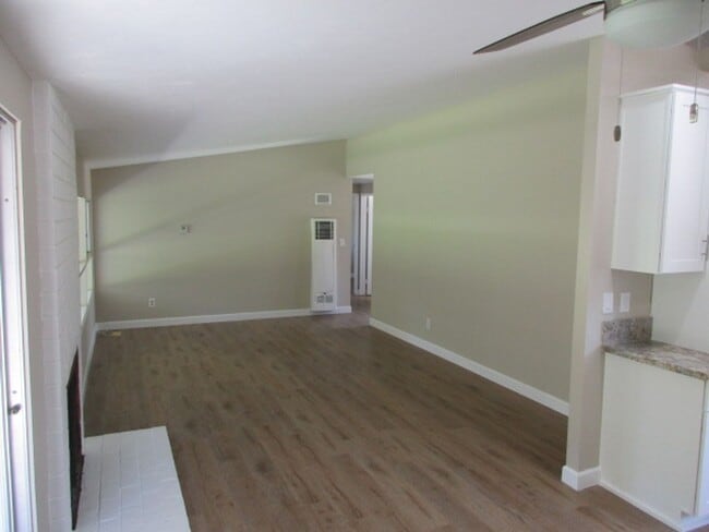 Building Photo - Remodeled Single Story House in Serra Mesa