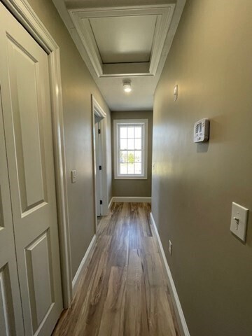 Building Photo - 150-152 W Main St