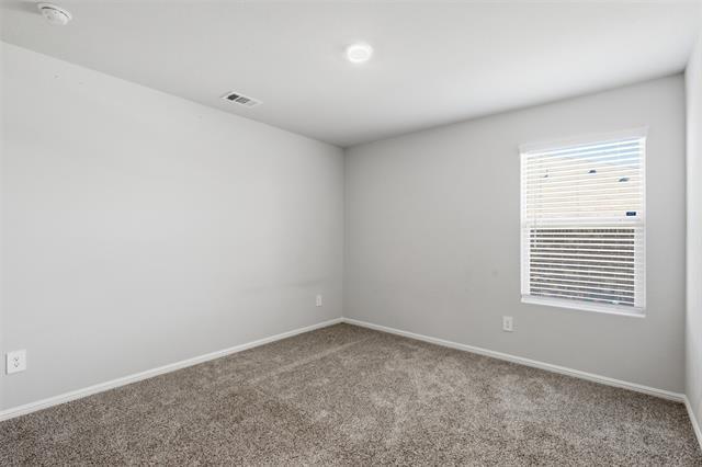 Building Photo - 13504 Gunsmoke Ln