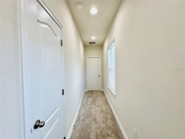 Building Photo - 7208 Milestone Dr