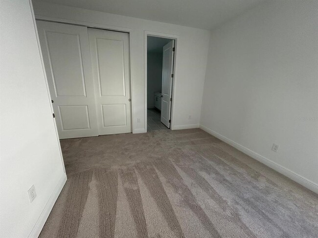 Building Photo - 13241 Tollcross Wy