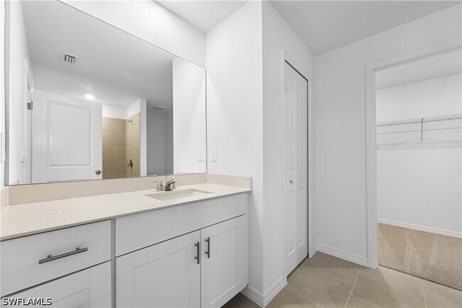 Building Photo - 4090 San Felice Ln