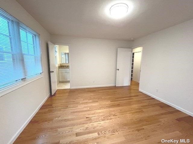 Building Photo - 45 Dunes Ln