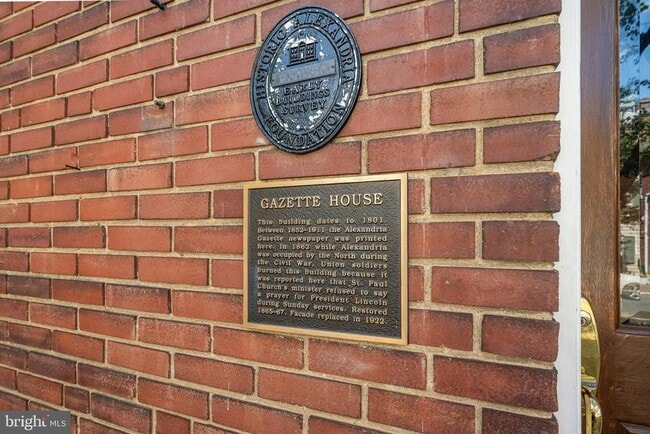 Building Photo - 310 Prince St