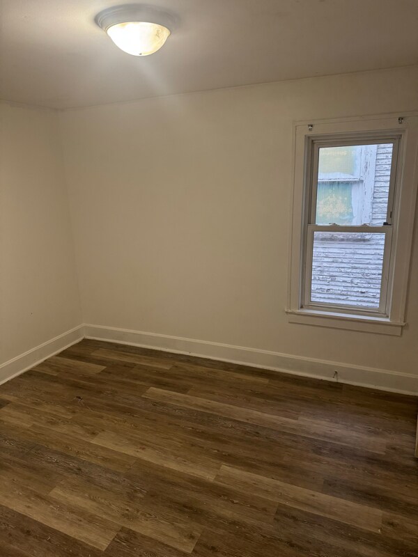 Building Photo - 43 Rodgers Ave