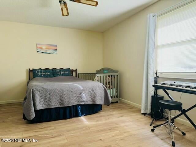 Building Photo - 2046 Broad Oak Dr
