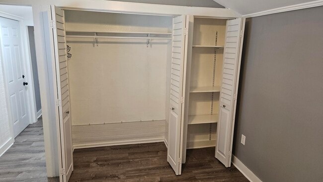 Building Photo - 425 Ardmore Rd