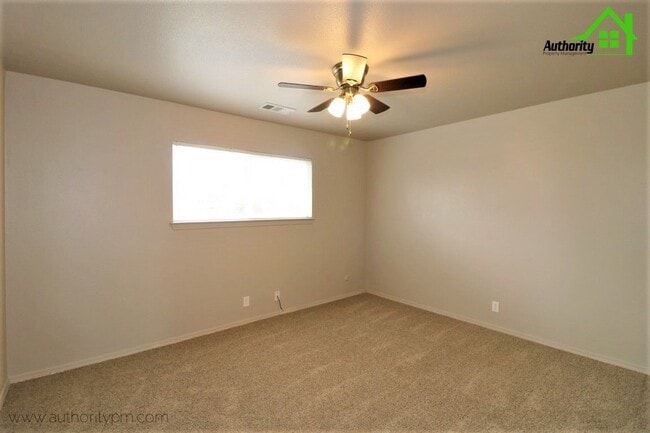 Building Photo - 3909 Mercury Dr