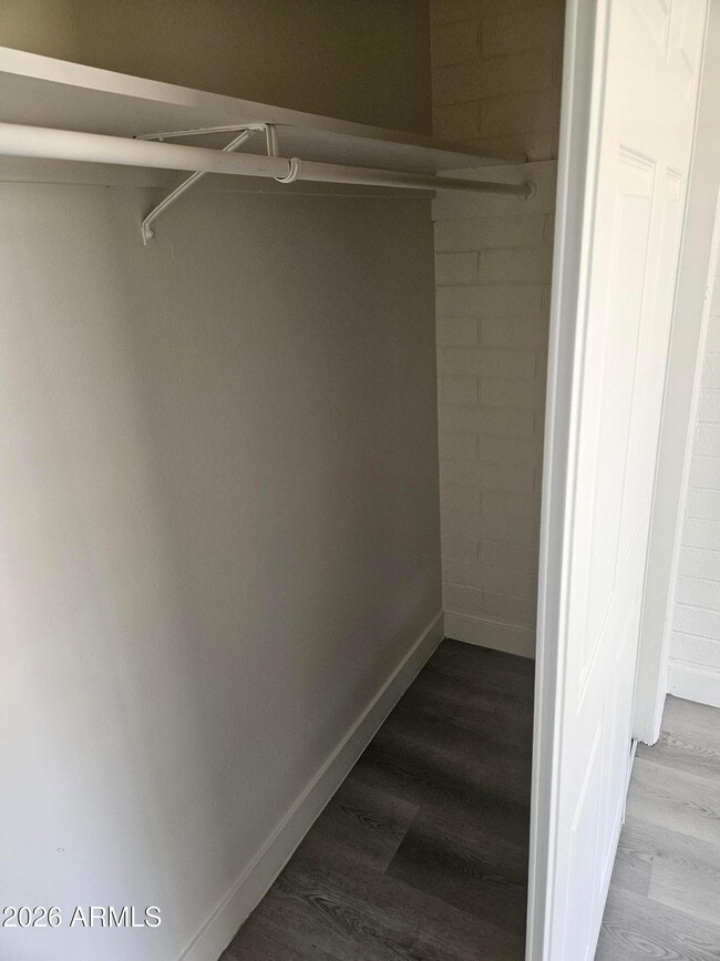 Building Photo - 6043 N 23rd Ave