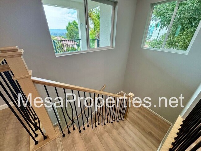 Building Photo - 14473 Dove Canyon Dr