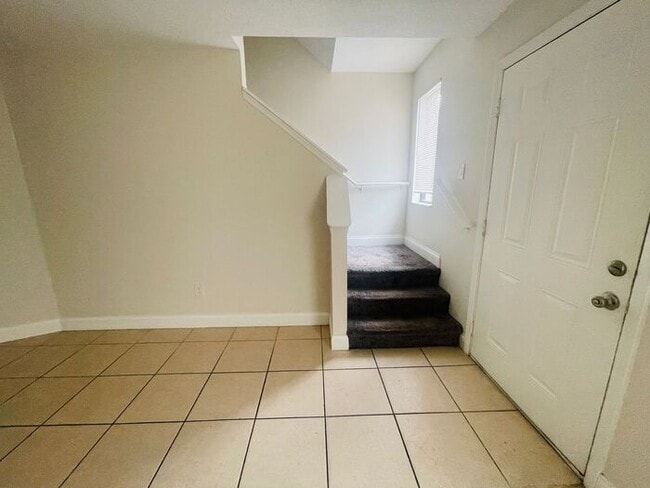 Building Photo - HIDDEN CREEK CONDO-1602 Bending Brook Way #270 Orlando FL 32807