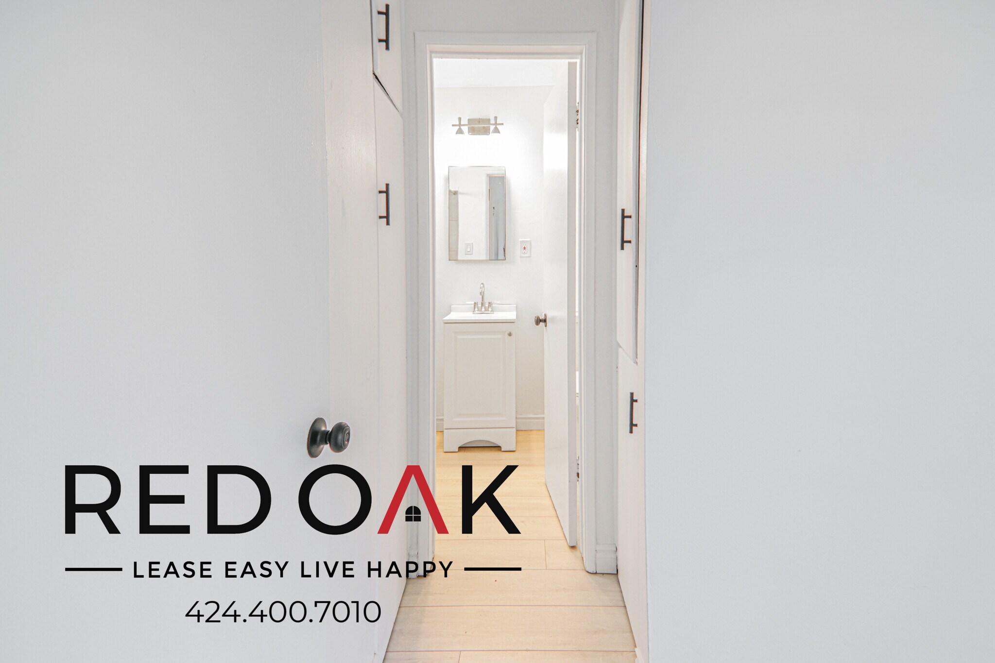 Building Photo - 2011 Peyton Ave