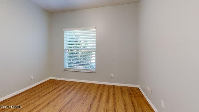 Building Photo - 144 Turnbull Villas Cir