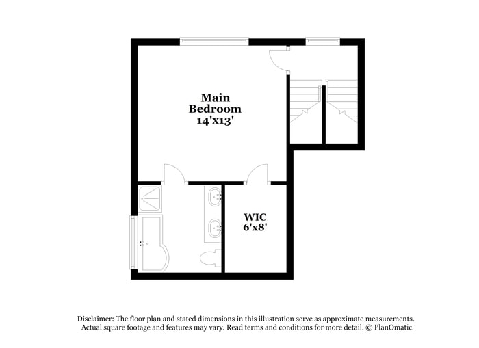 Building Photo - 1497 Westbrook Dr