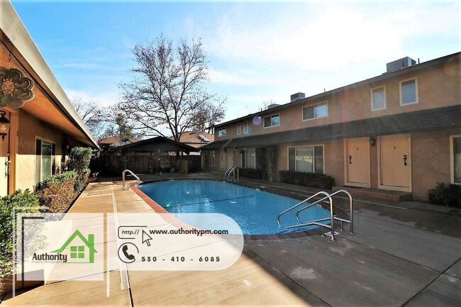 Building Photo - 915 West St