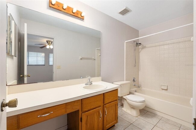 Building Photo - 900 SW 62nd Blvd