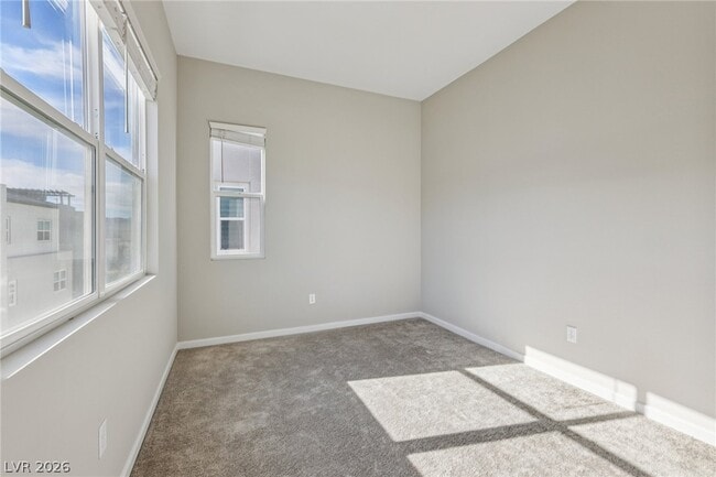 Building Photo - 3338 Esker Rdg Ave