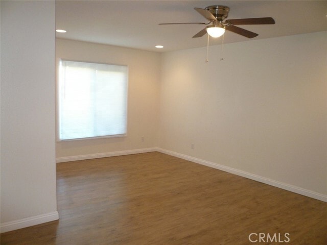 Building Photo - 10312 Wembley Cir