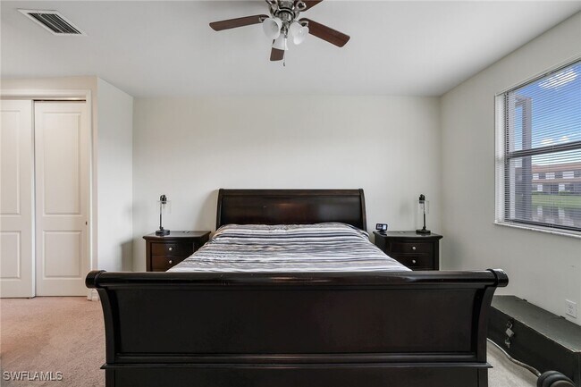 Building Photo - 7903 Bristol Cir