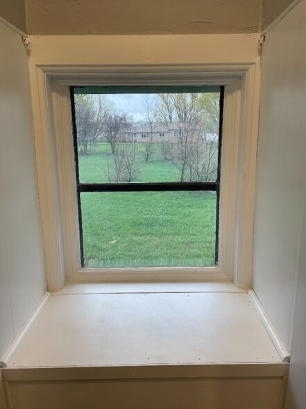 Building Photo - 1434 Wood Ln