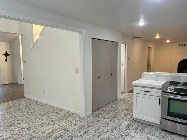 Building Photo - 7501 55th Ave Ct NW