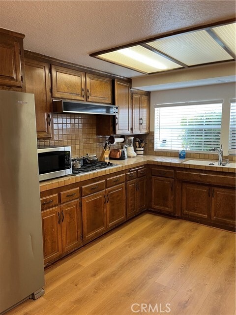 Building Photo - 480 Kakkis Dr