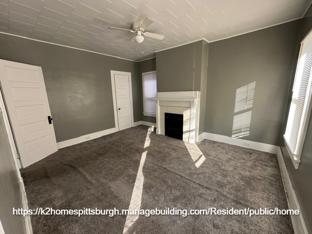 Building Photo - 438 Russellwood Ave