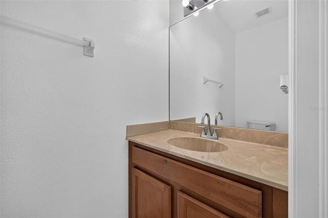 Building Photo - 6585 Marlberry Way