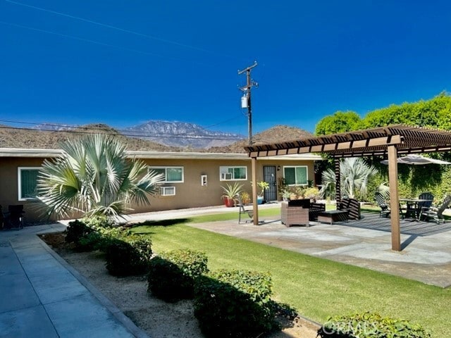 Building Photo - 37067 Bankside Dr