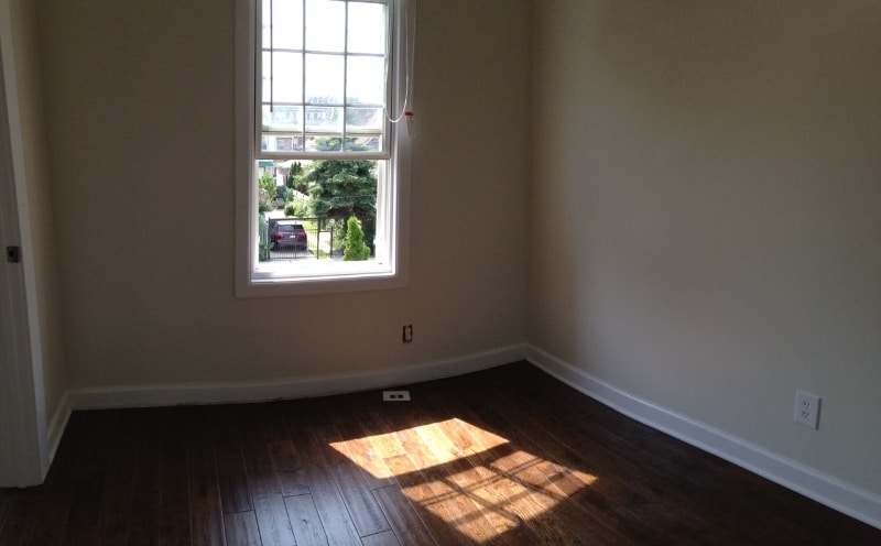 Building Photo - 3418 W McLean Ave