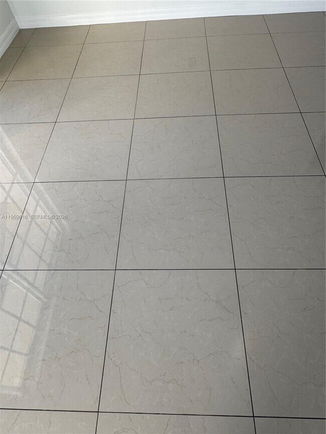 Building Photo - 5271 SW 8th St