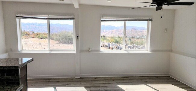Building Photo - 50825 Oskar Ln