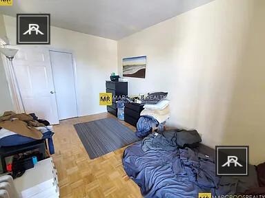 Building Photo - 1 bedroom in Allston MA 02134