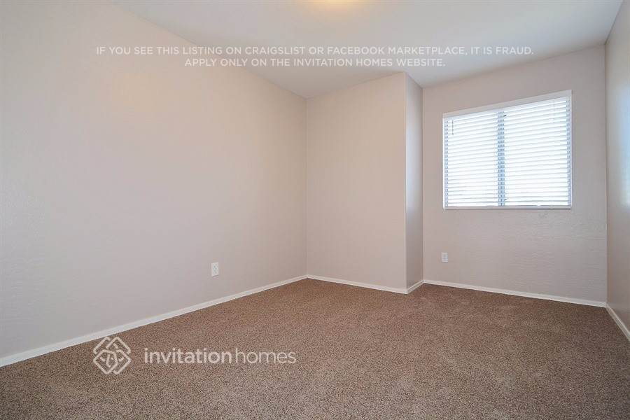 Building Photo - 18530 N 85th Ave