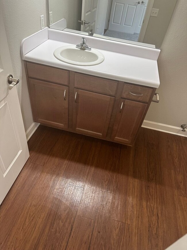 Building Photo - 1101 Molly Barr Rd