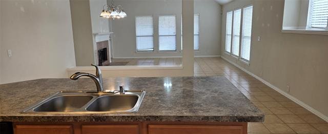 Building Photo - 2121 Kingsdale Ct