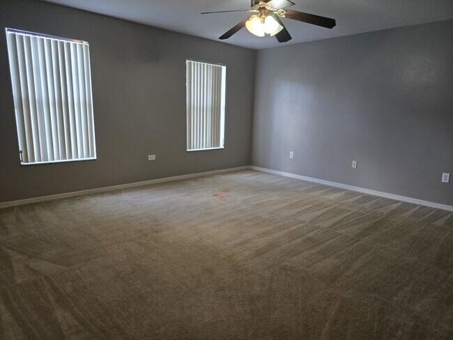 Building Photo - 4452 Great Harbor Ln